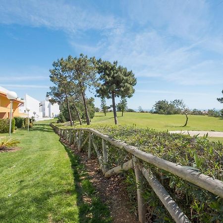 Ferienwohnung Óptima Holidays Beach Islantilla Exterior foto